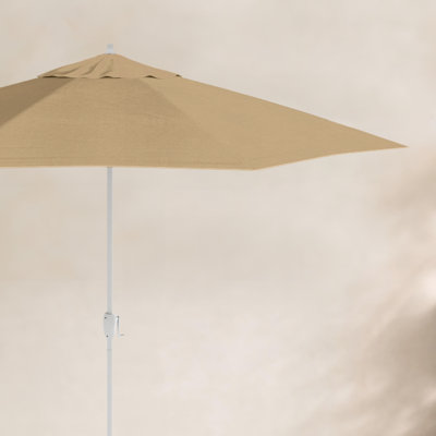 Kenne Sunbrella® Umbrella