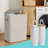 Laundry Hamper-258585059