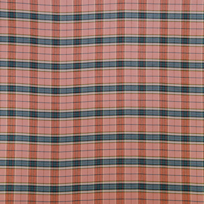 Park Hill Fabric