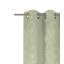 Pasadena Eyelet Room Darkening Curtain-894571302-894571306