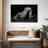 Bodyscape VI-108115623