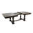 Toshiana Four Leg Dining Set-101377065