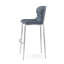 Tabouret de bar et de comptoir Albert-933327529-933327575-908508466