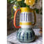 Vase de table en céramique-84361261