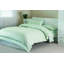 Plain Dye 200 TC Egyptian-Quality Cotton Cotton Solid Colour Duvet Cover-27425834-27425836