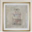 « pretty parfums ii », peinture-35634902-35634904