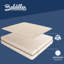 Emporio Baldiflex Foam Mattress-65972045