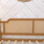 Lit de jour simple en rotin de noyer avec 2 tiroirs-1767160150-1767160148