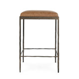 Bose 26" Bar Stool with Cushion