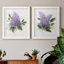 Lilac Romance I - ensemble de 2 reproductions-1072301651-1072650519-999796231