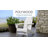 POLYWOOD Vineyard Adirondack Chair-100809425