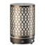 Diffuseur ultrasonique Arrow