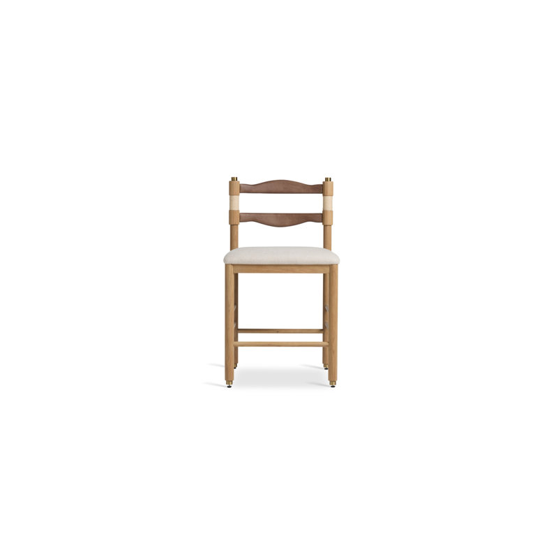 Palermo Counter Stool