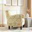 Chaises d'appoint