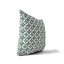 Coussin décoratif Sakura Bloom-120690186-120690191