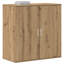 79cm Sideboard-295276448
