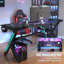 Table d'ordinateur Gaming-1835347838-1835347836