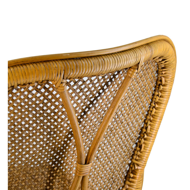 Amius 46cm H Accent in Beige
