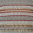 Chariho Polyester Geometric Sham-1921651251-1921651254