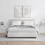Floating Shelf-1316874981-1316874985