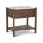 Amity Nellie 23.5" Nightstand-1574042128
