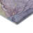 Premium Machine Washable Otte AMF1783 Modern Rug-1210986339