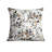 Throw Pillow-105935016-105935017