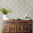 Bardwell Geometric Roll-698670366