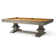 Beaumont Slate Pool Table with Professional Installation Included