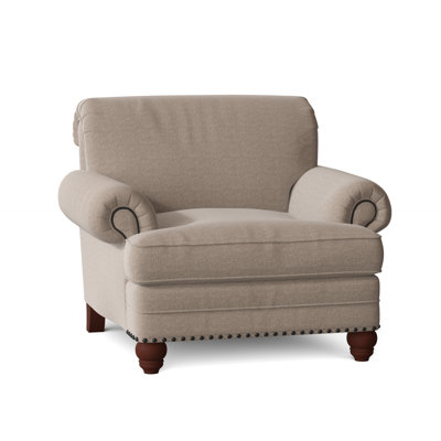 Fauteuil Ballester