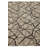 Jemison Gray Rug