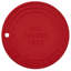 Silicone Trivet-239357191