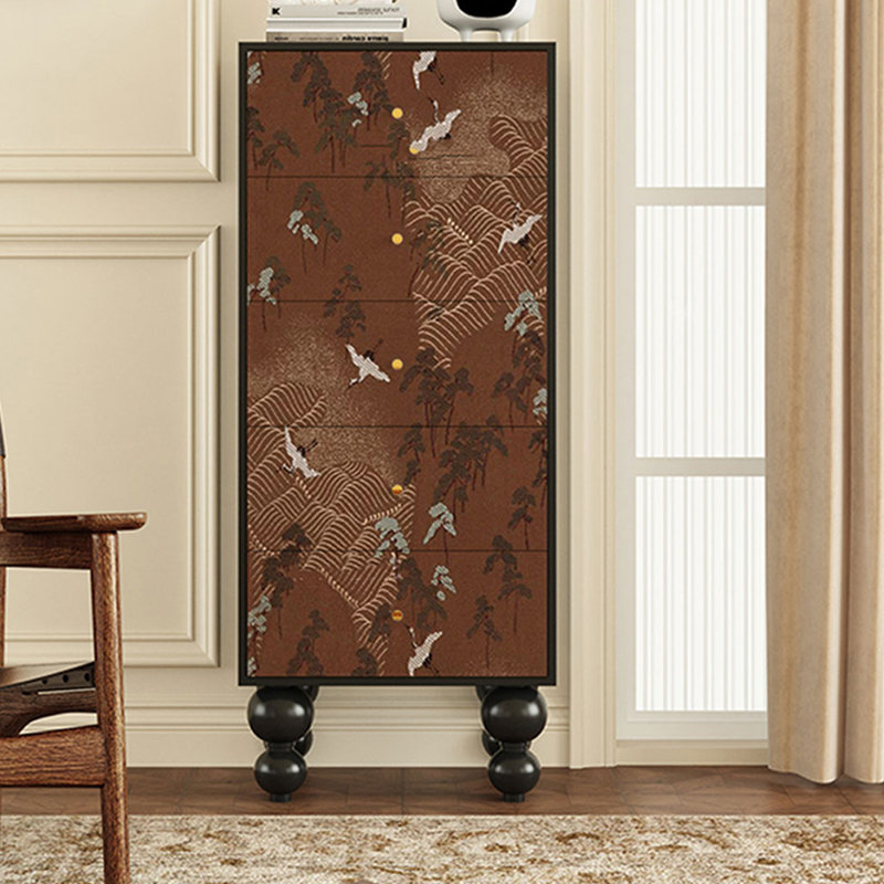 Armoire d'appoint Modern