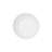 Smooth Ramekin 4.5 Oz. Salsa Bowl
