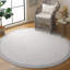 Tapis performance performante Martha Stewart-90584302