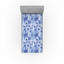 Drap-housse Ambesonne-106723509-106723627