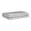 Tilda Geometric Bed Runner-1900079249