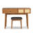 Hemlat Vanity-779105499
