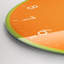 Glass Wall Clock-644090825