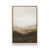 American Maple Floater Framed is unavailable