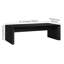 Adelind Sled Coffee Table-627051451