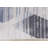 Immer Abstract Indoor Rug-70926415