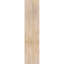 Bloc balboa rustique en bois rustique-114073890-109296187