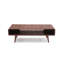 Table basse Demartino