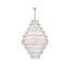 Lustre 36 pouces Emilia-1666600469
