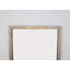 Clara Mirror-793465398