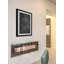 1 Piece Single Picture Frame Wall Art-18598224