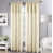Beige is out of stock