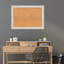 Tableau mural / babillard mural Gemini-20566899