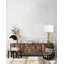 The Windham Metal Table Lamp-640749827